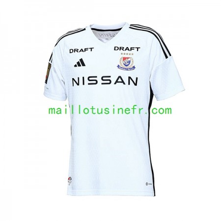 Maillot de Foot Yokohama F. Marinos Extérieur 2023